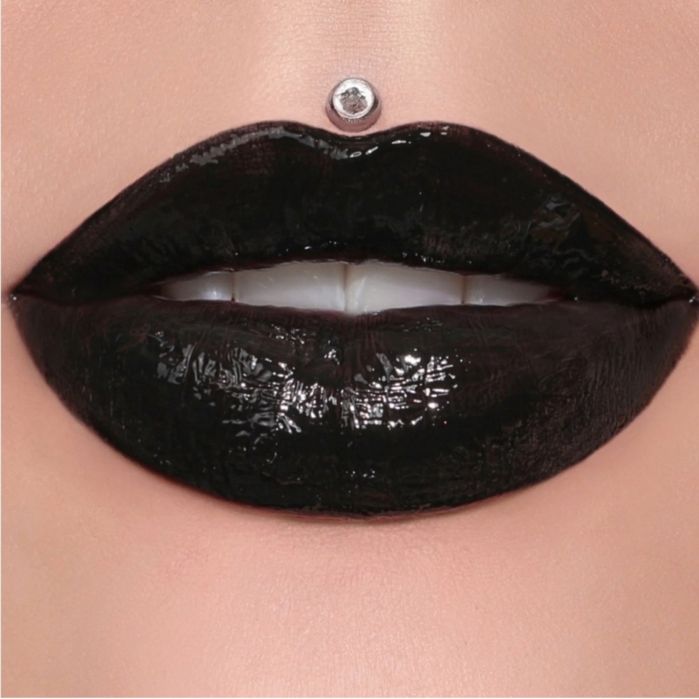 Jeffree Star Supreme Gloss - Weirdo